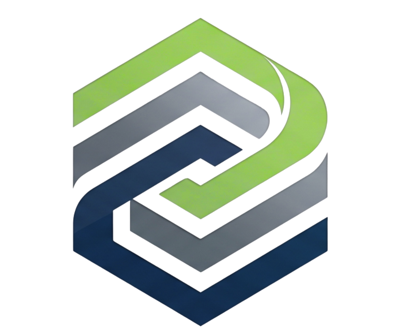 Premier Custom Spaces